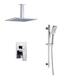 Interior blue 2way Ceiling Square Shower Set with slider.jpeg